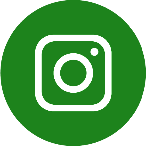 Connect with Zipper Transit on Instagram