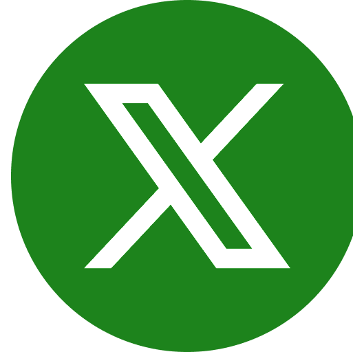 Connect with Zipper Transit on X