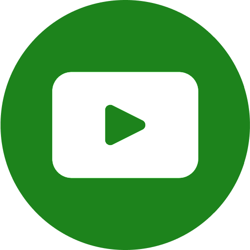 Connect with Zipper Transit on YouTube