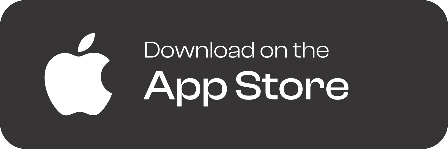 Zipper Transit on App store