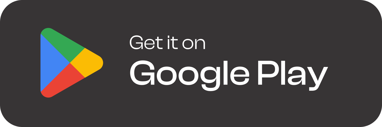 Zipper Transit on Google play store