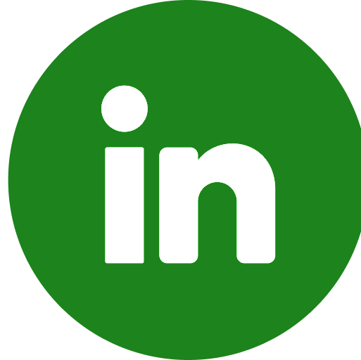 Connect with Zipper Transit on LinkedIn