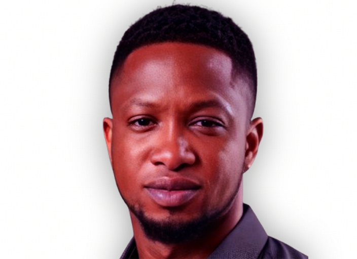 Header Zipper Transit Barber